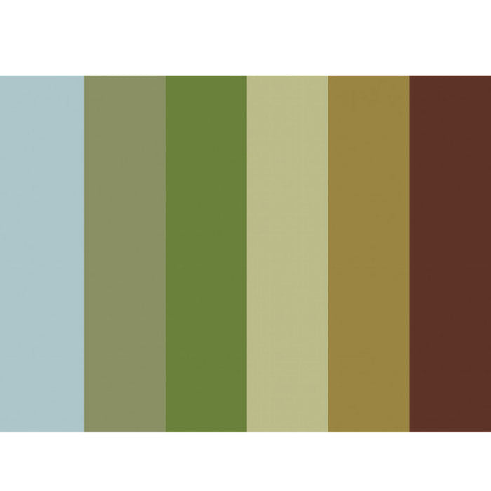 t.e. 216 - Rijksmuseum behang dna 24