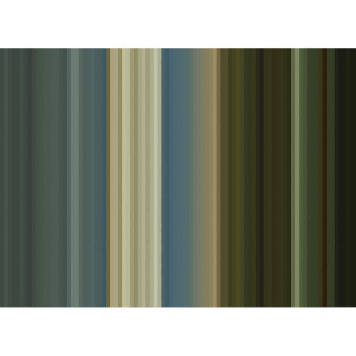 t.e. 216 - Rijksmuseum behang dna 01