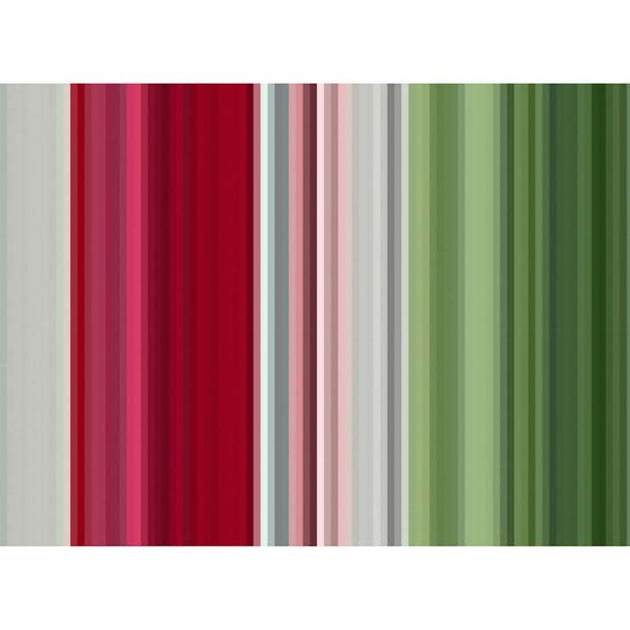 rijksmuseum_dna_wallpaper_a_03