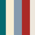 t.e. 216 - Rijksmuseum behang dna 08