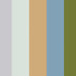 t.e. 216 - Rijksmuseum behang dna 02