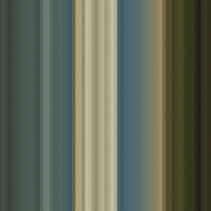 rijksmuseum_dna_wallpaper_a_0