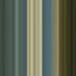 rijksmuseum_dna_wallpaper_a_0