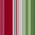 rijksmuseum_dna_wallpaper_a_03