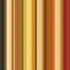 t.e. 216 - Rijksmuseum behang dna 05