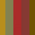 rijksmuseum_dna_wallpaper_a_06
