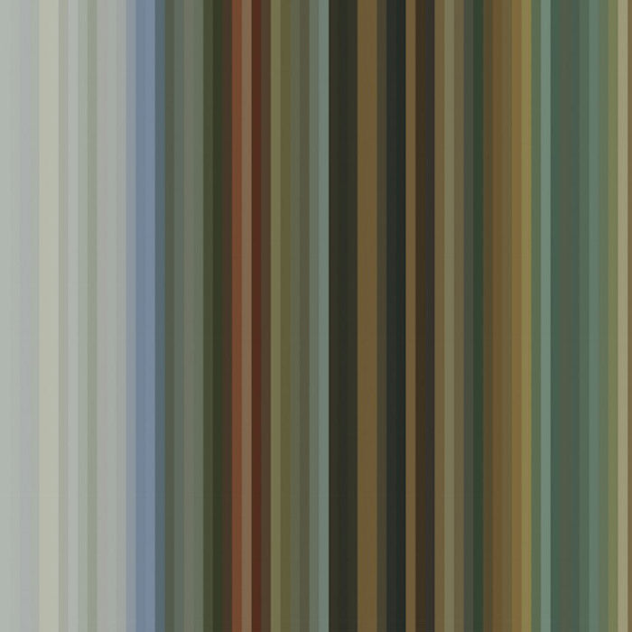 t.e. 216 - Rijksmuseum behang dna 07