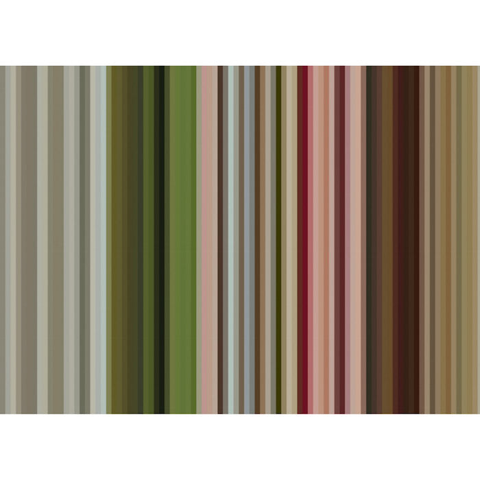 t.e. 216 - Rijksmuseum behang dna 09