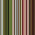 t.e. 216 - Rijksmuseum behang dna 09
