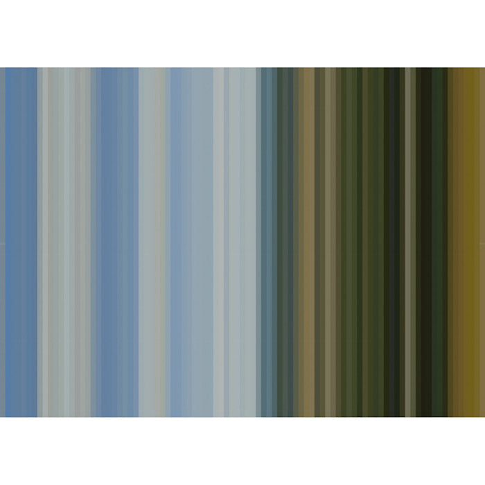 t.e. 216 - Rijksmuseum behang dna 11