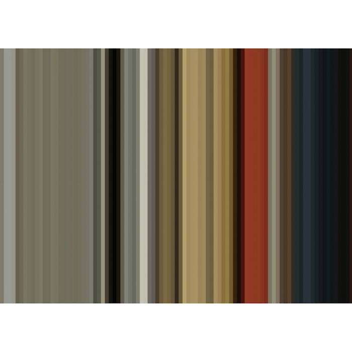 rijksmuseum_dna_wallpaper_a_13