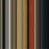 rijksmuseum_dna_wallpaper_a_13