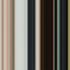 t.e. 216 - Rijksmuseum behang dna 15