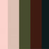 t.e. 216 - Rijksmuseum behang dna 16