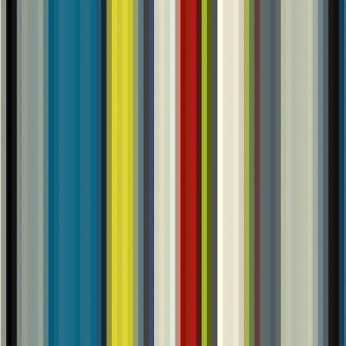 t.e. 216 - Rijksmuseum behang dna 17t.e. 216 - Rijksmuseum behang dna 17t.e. 216 - Rijksmuseum behang dna 17t.e. 216 - Rijksmuseum behang dna 17t.e. 216 - Rijksmuseum behang dna 17t.e. 216 - Rijksmuseum behang dna 17