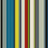 t.e. 216 - Rijksmuseum behang dna 17t.e. 216 - Rijksmuseum behang dna 17t.e. 216 - Rijksmuseum behang dna 17t.e. 216 - Rijksmuseum behang dna 17t.e. 216 - Rijksmuseum behang dna 17t.e. 216 - Rijksmuseum behang dna 17