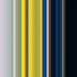 t.e. 216 - Rijksmuseum behang dna 19