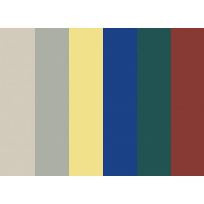 t.e. 216 - Rijksmuseum behang dna 20