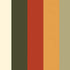 rijksmuseum_dna_wallpaper_a_22