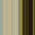 t.e. 216 - Rijksmuseum behang dna 23