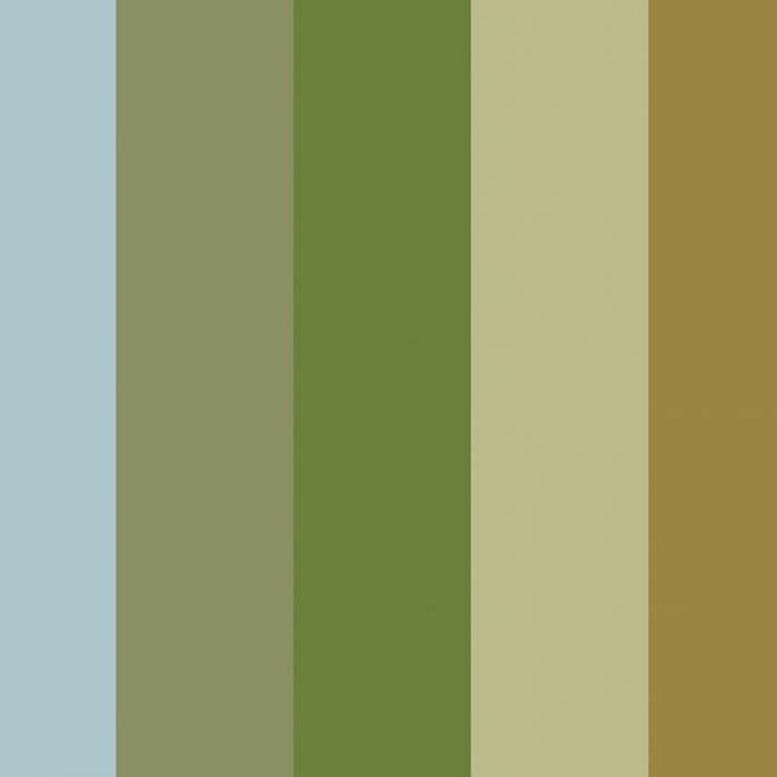 t.e. 216 - Rijksmuseum behang dna 24