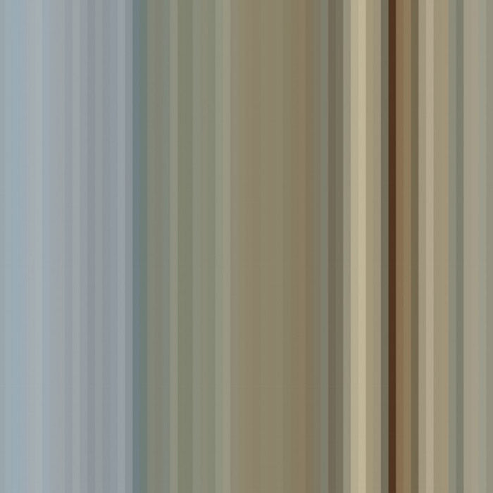 t.e. 216 - Rijksmuseum behang dna 25