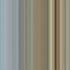 t.e. 216 - Rijksmuseum behang dna 25