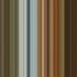t.e. 216 - Rijksmuseum behang dna 27