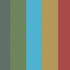 rijksmuseum_dna_wallpaper_a_28