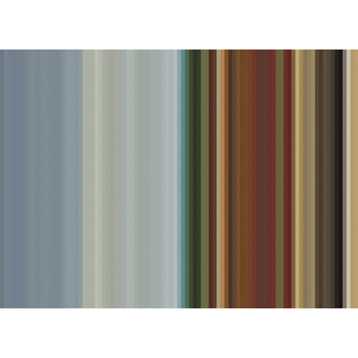 t.e. 216 - Rijksmuseum behang dna 31