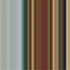 t.e. 216 - Rijksmuseum behang dna 31
