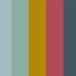rijksmuseum_dna_wallpaper_a_32
