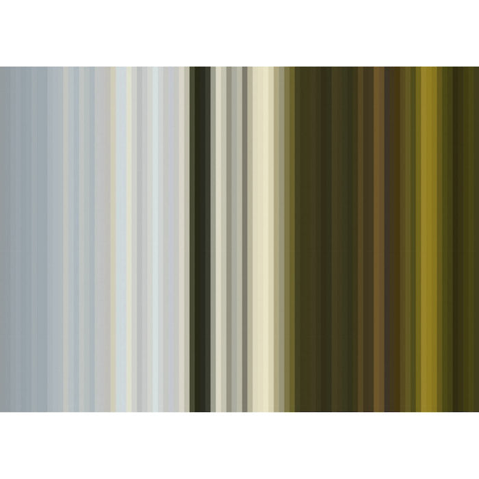 rijksmuseum_dna_wallpaper_a_33