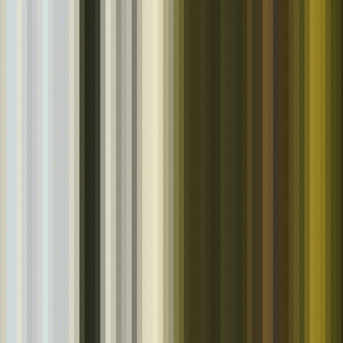 rijksmuseum_dna_wallpaper_a_33