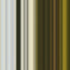 rijksmuseum_dna_wallpaper_a_33