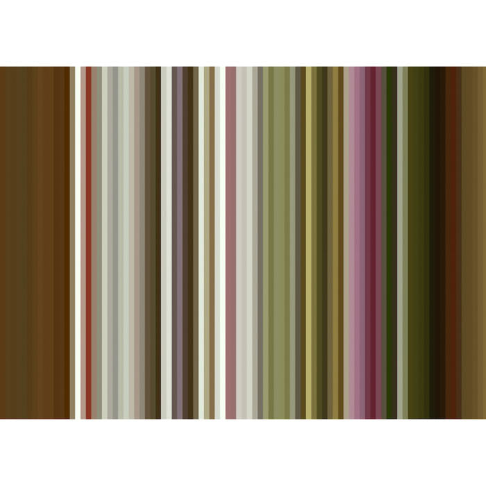 t.e. 216 - Rijksmuseum behang dna 35