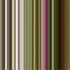 t.e. 216 - Rijksmuseum behang dna 35