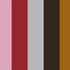 t.e. 216 - Rijksmuseum behang dna 36