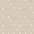 Sandberg Turtledove Barn Grey S10271