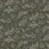 Sandberg Mattias Forest Green 650-68