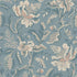 Sandberg Daphne Misty Blue S10239