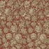Sandberg Valentin Ruby Red S10245