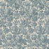 Sandberg Valentin Misty Blue S10246