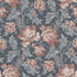 Sandberg Amelia Indigo Blue S10253