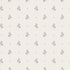 Sandberg Mimi Sandstone S10267