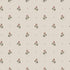 Sandberg Mimi Blush S10268