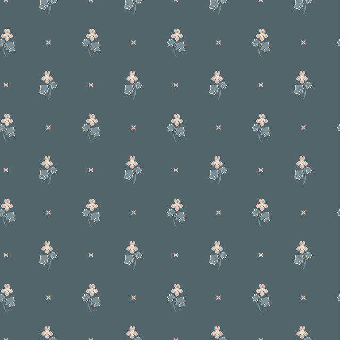 Sandberg Mimi Indigo Blue S10269