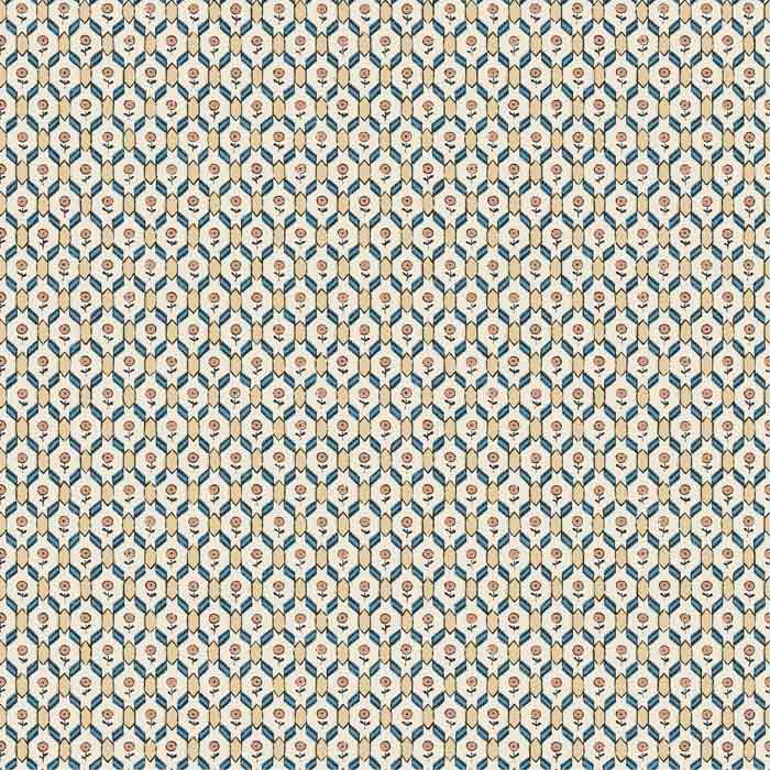 Sandberg Hugo Terracotta S10242