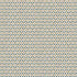 Sandberg Hugo Terracotta S10242