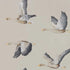 Sanderson Elysian Geese Cilver 216611